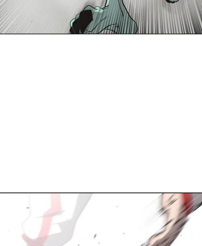 Superhuman Era ยุคแห่งยอดมนุษย์ ตอนที่ 23 หน้า 63