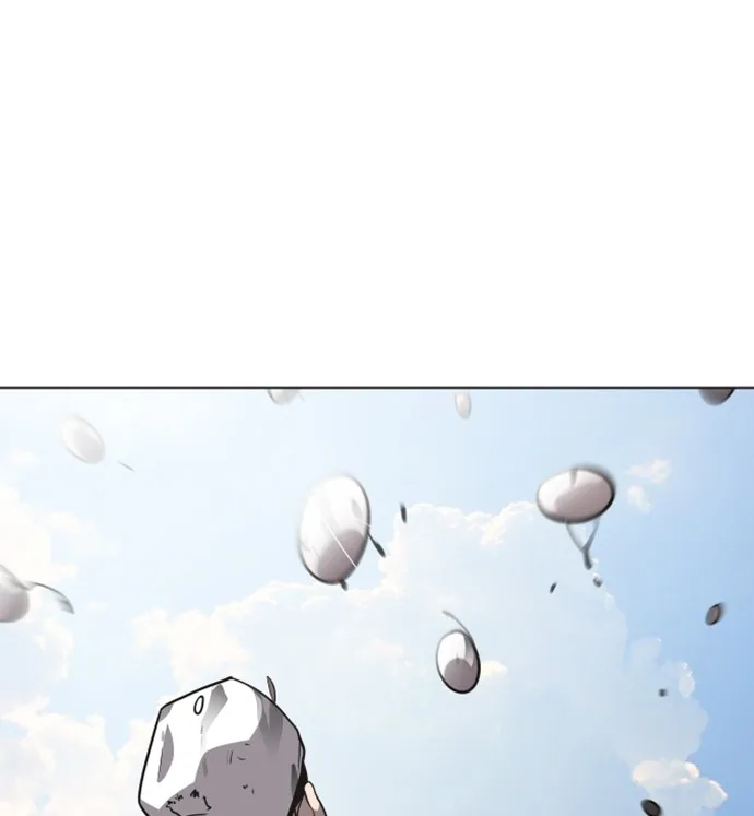 Superhuman Era ยุคแห่งยอดมนุษย์ ตอนที่ 23 หน้า 7
