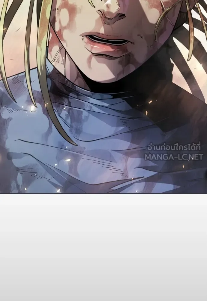 Superhuman Era ยุคแห่งยอดมนุษย์ ตอนที่ 230 หน้า 102