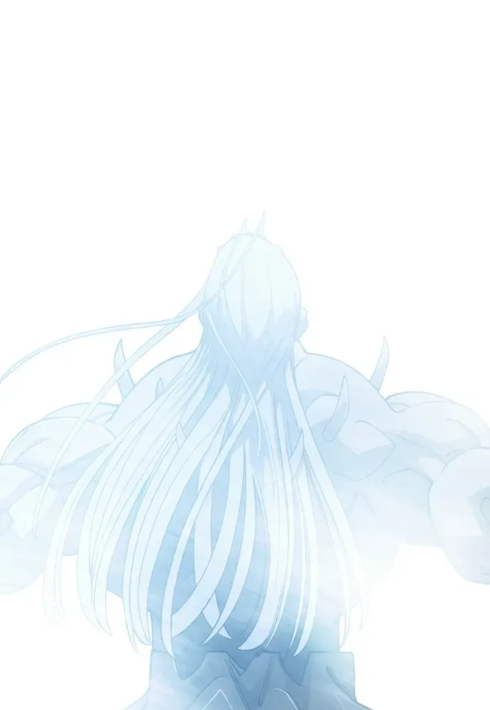 Superhuman Era ยุคแห่งยอดมนุษย์ ตอนที่ 230 หน้า 148