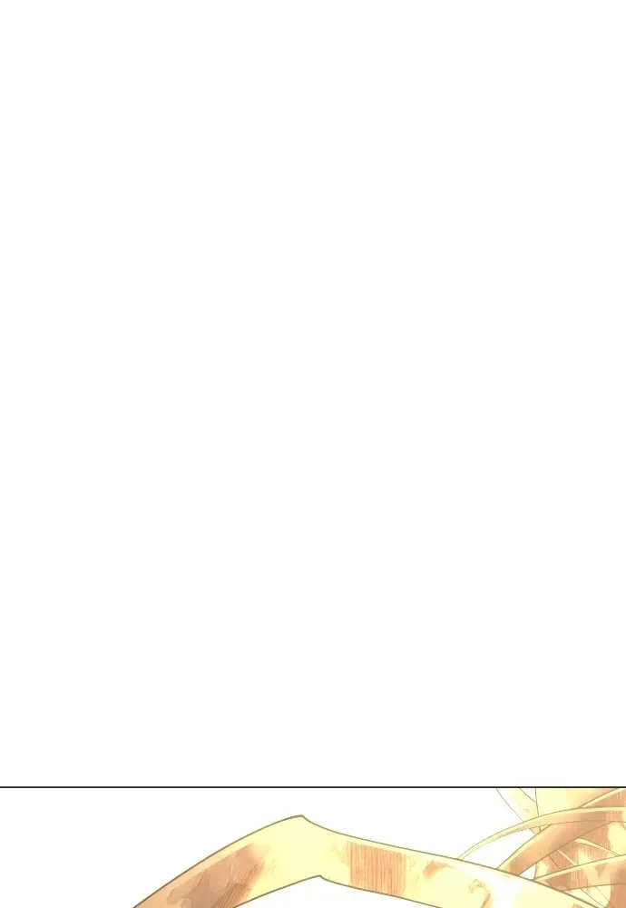 Superhuman Era ยุคแห่งยอดมนุษย์ ตอนที่ 230 หน้า 164