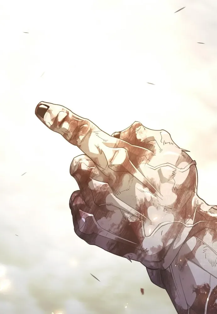Superhuman Era ยุคแห่งยอดมนุษย์ ตอนที่ 230 หน้า 167