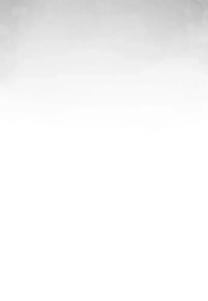 Superhuman Era ยุคแห่งยอดมนุษย์ ตอนที่ 230 หน้า 53