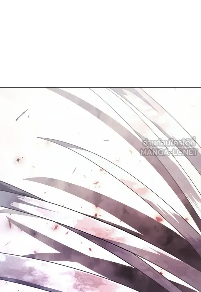 Superhuman Era ยุคแห่งยอดมนุษย์ ตอนที่ 230 หน้า 54