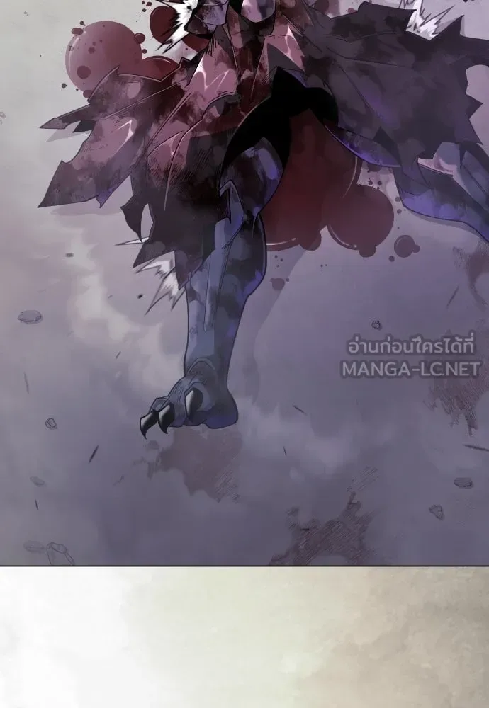 Superhuman Era ยุคแห่งยอดมนุษย์ ตอนที่ 230 หน้า 57