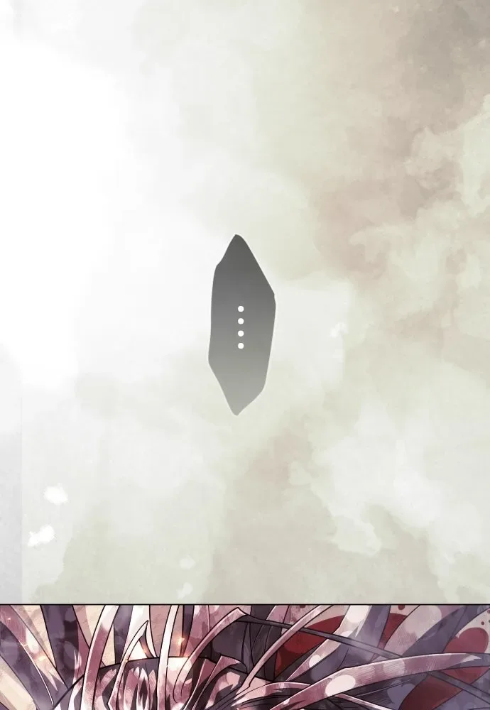 Superhuman Era ยุคแห่งยอดมนุษย์ ตอนที่ 230 หน้า 58