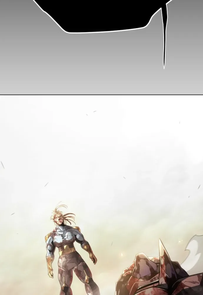 Superhuman Era ยุคแห่งยอดมนุษย์ ตอนที่ 230 หน้า 79