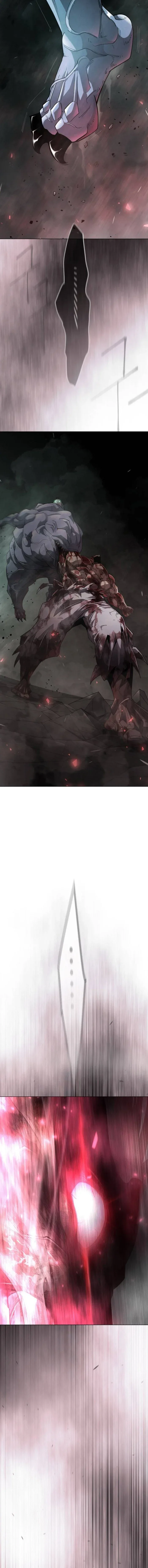 Superhuman Era ยุคแห่งยอดมนุษย์ ตอนที่ 234 หน้า 15
