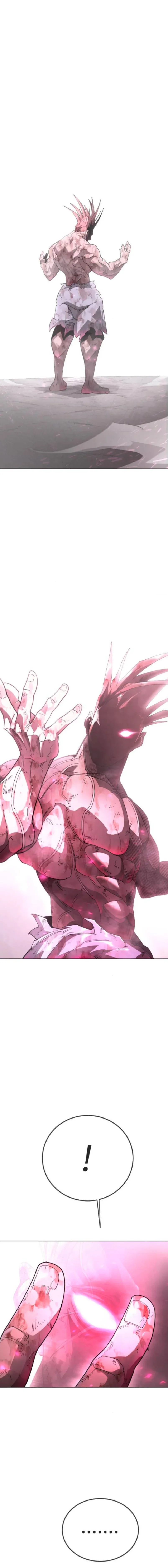Superhuman Era ยุคแห่งยอดมนุษย์ ตอนที่ 239 หน้า 22