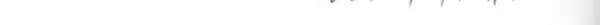 Superhuman Era ยุคแห่งยอดมนุษย์ ตอนที่ 254 หน้า 27