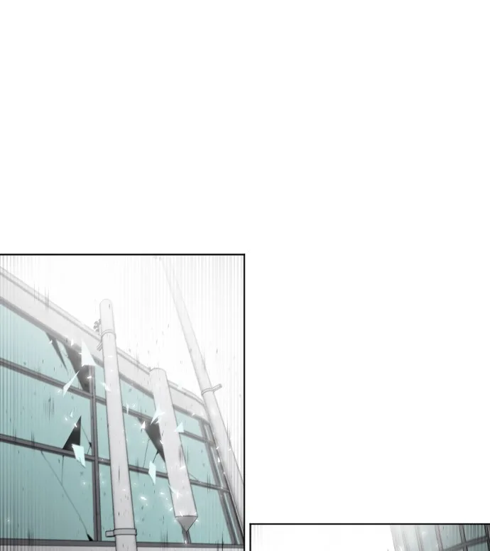 Superhuman Era ยุคแห่งยอดมนุษย์ ตอนที่ 26 หน้า 38