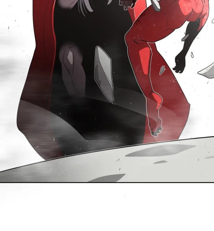 Superhuman Era ยุคแห่งยอดมนุษย์ ตอนที่ 27 หน้า 28