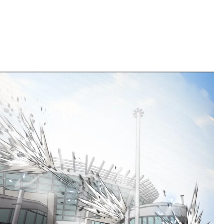 Superhuman Era ยุคแห่งยอดมนุษย์ ตอนที่ 28 หน้า 20