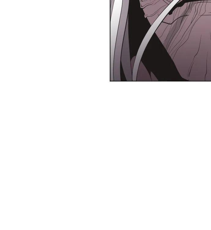 Superhuman Era ยุคแห่งยอดมนุษย์ ตอนที่ 28 หน้า 28