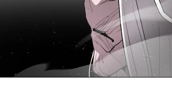Superhuman Era ยุคแห่งยอดมนุษย์ ตอนที่ 28 หน้า 39