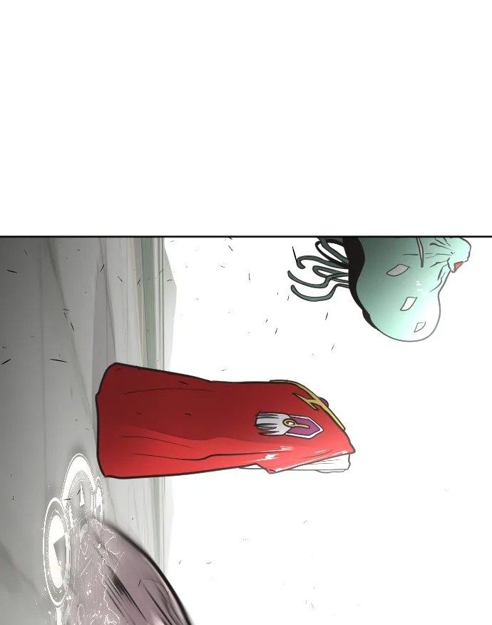 Superhuman Era ยุคแห่งยอดมนุษย์ ตอนที่ 28 หน้า 46