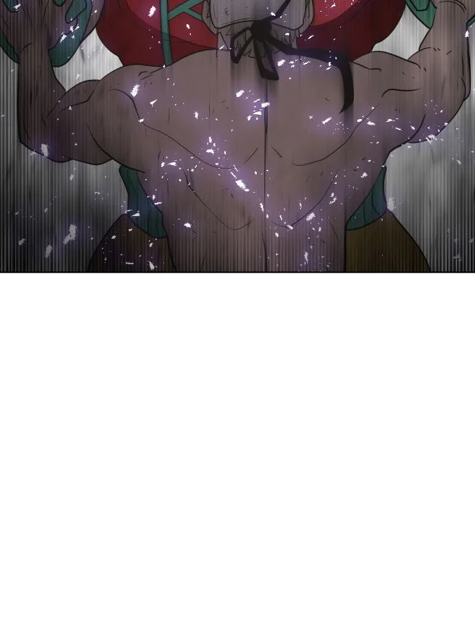 Superhuman Era ยุคแห่งยอดมนุษย์ ตอนที่ 28 หน้า 7