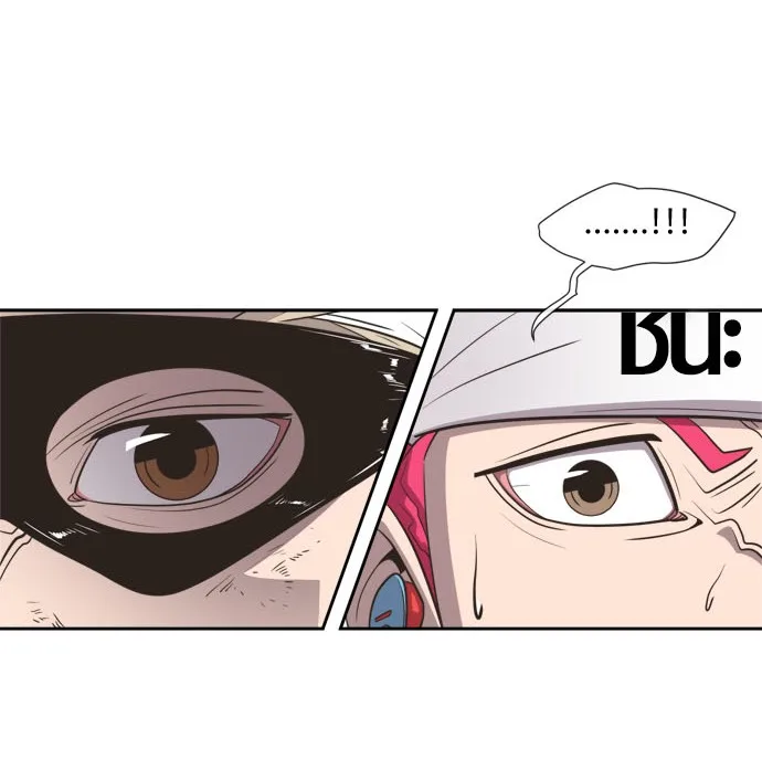Superhuman Era ยุคแห่งยอดมนุษย์ ตอนที่ 3 หน้า 106