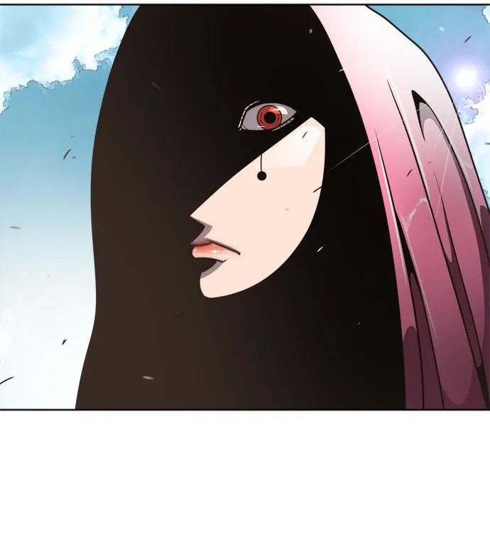 Superhuman Era ยุคแห่งยอดมนุษย์ ตอนที่ 3 หน้า 128