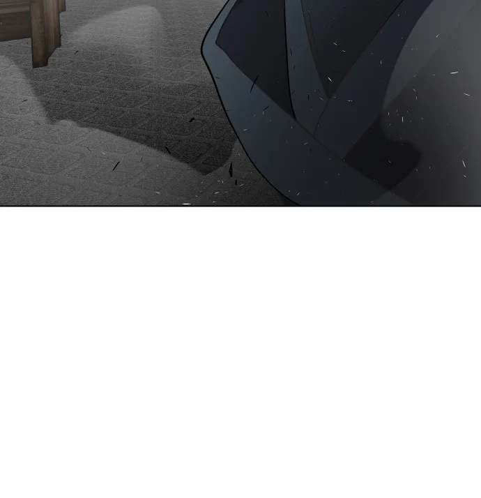 Superhuman Era ยุคแห่งยอดมนุษย์ ตอนที่ 31 หน้า 119