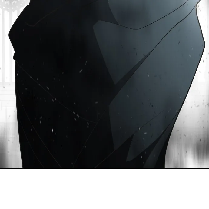 Superhuman Era ยุคแห่งยอดมนุษย์ ตอนที่ 31 หน้า 121