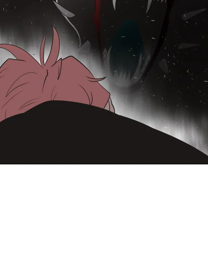Superhuman Era ยุคแห่งยอดมนุษย์ ตอนที่ 32 หน้า 109