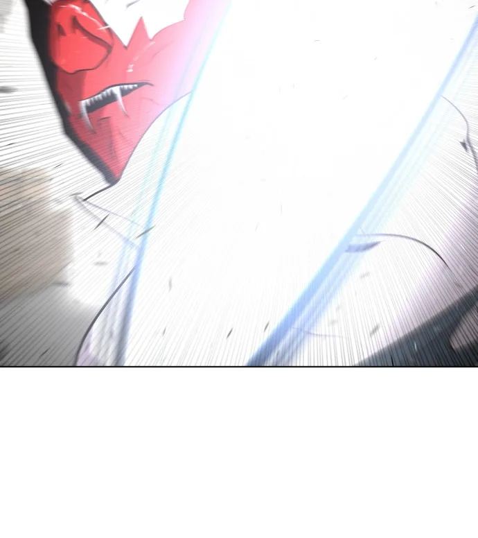 Superhuman Era ยุคแห่งยอดมนุษย์ ตอนที่ 32 หน้า 113