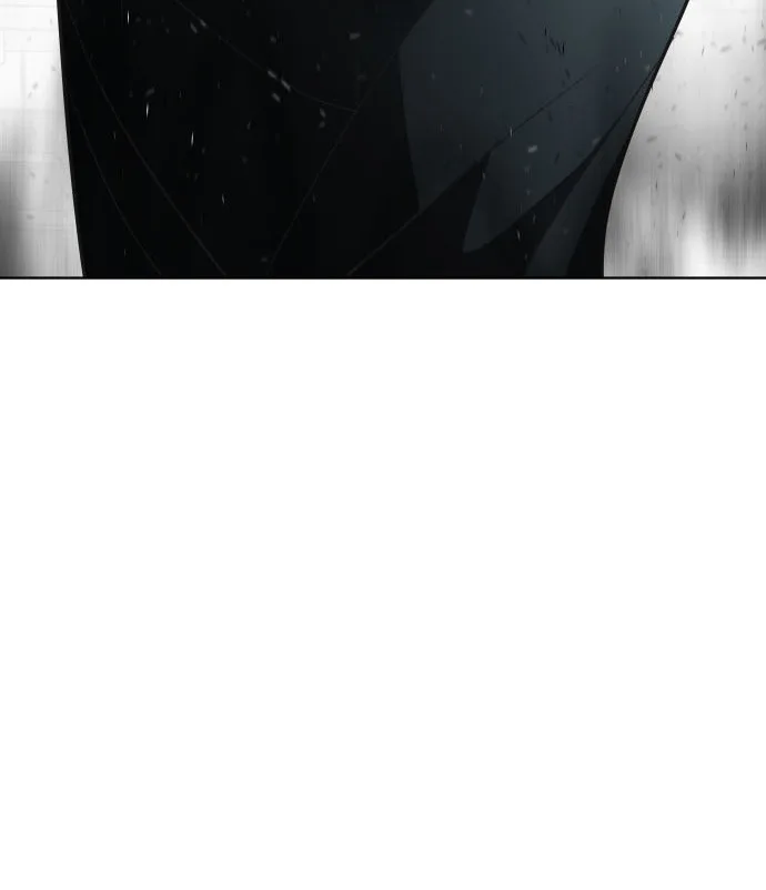 Superhuman Era ยุคแห่งยอดมนุษย์ ตอนที่ 32 หน้า 8