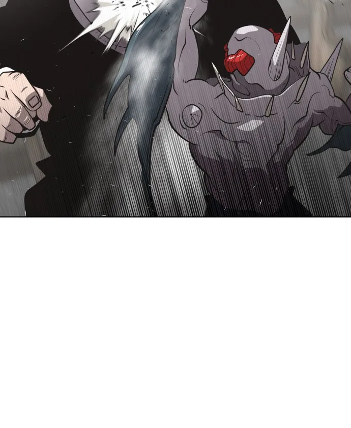 Superhuman Era ยุคแห่งยอดมนุษย์ ตอนที่ 32 หน้า 92