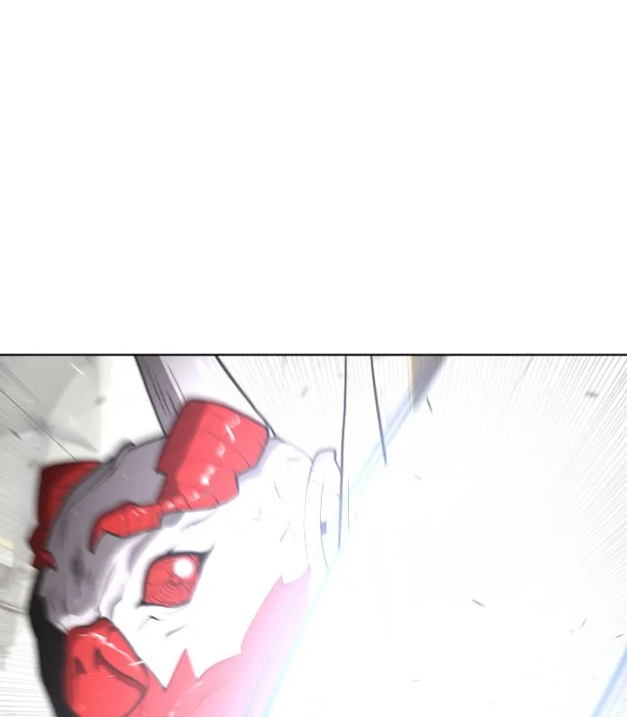 Superhuman Era ยุคแห่งยอดมนุษย์ ตอนที่ 33 หน้า 1
