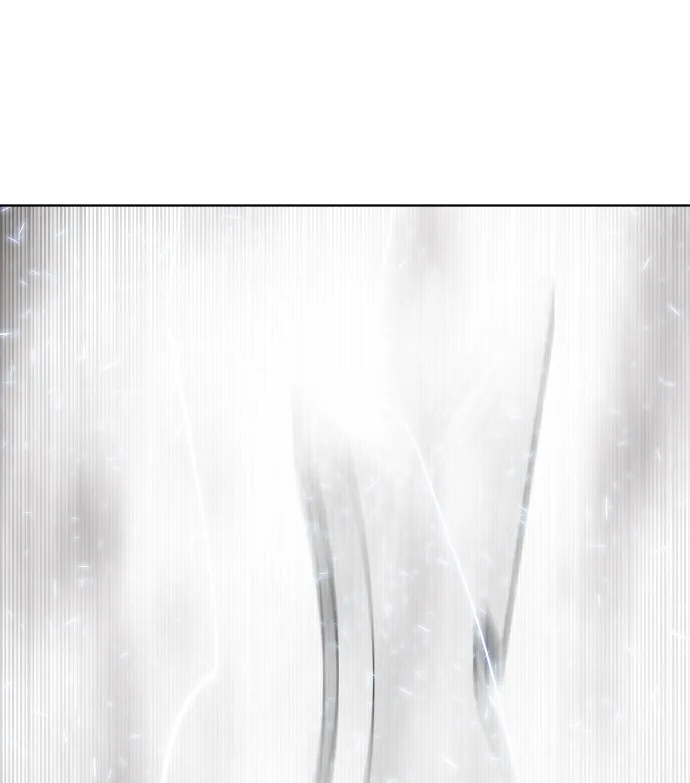 Superhuman Era ยุคแห่งยอดมนุษย์ ตอนที่ 33 หน้า 58