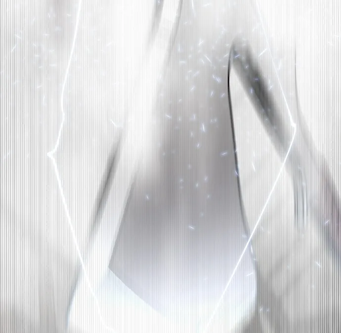Superhuman Era ยุคแห่งยอดมนุษย์ ตอนที่ 33 หน้า 59