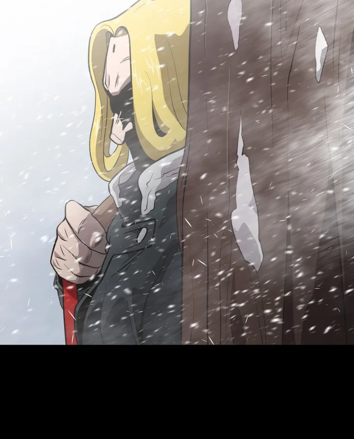 Superhuman Era ยุคแห่งยอดมนุษย์ ตอนที่ 33 หน้า 74