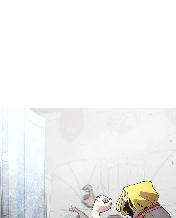 Superhuman Era ยุคแห่งยอดมนุษย์ ตอนที่ 34 หน้า 22