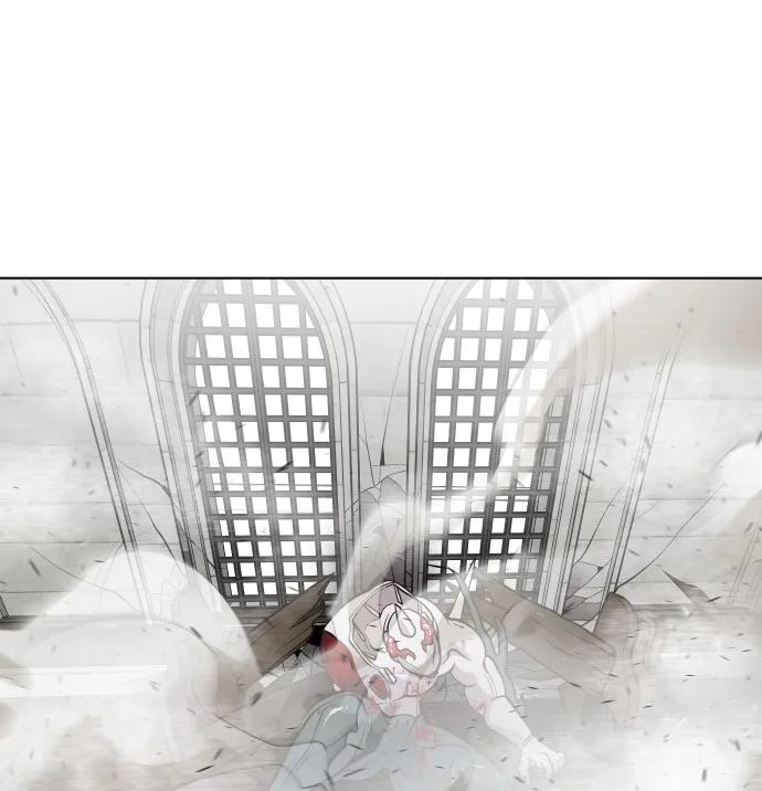 Superhuman Era ยุคแห่งยอดมนุษย์ ตอนที่ 34 หน้า 41