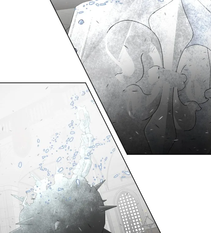Superhuman Era ยุคแห่งยอดมนุษย์ ตอนที่ 34 หน้า 45