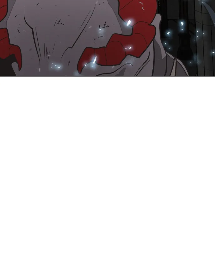 Superhuman Era ยุคแห่งยอดมนุษย์ ตอนที่ 34 หน้า 83