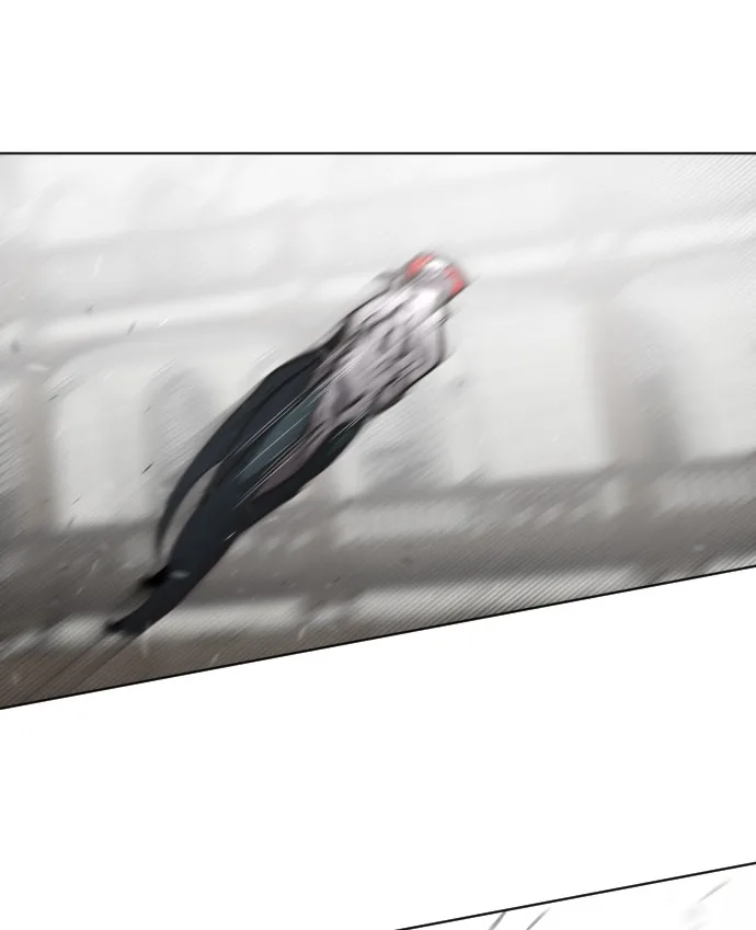 Superhuman Era ยุคแห่งยอดมนุษย์ ตอนที่ 35 หน้า 106