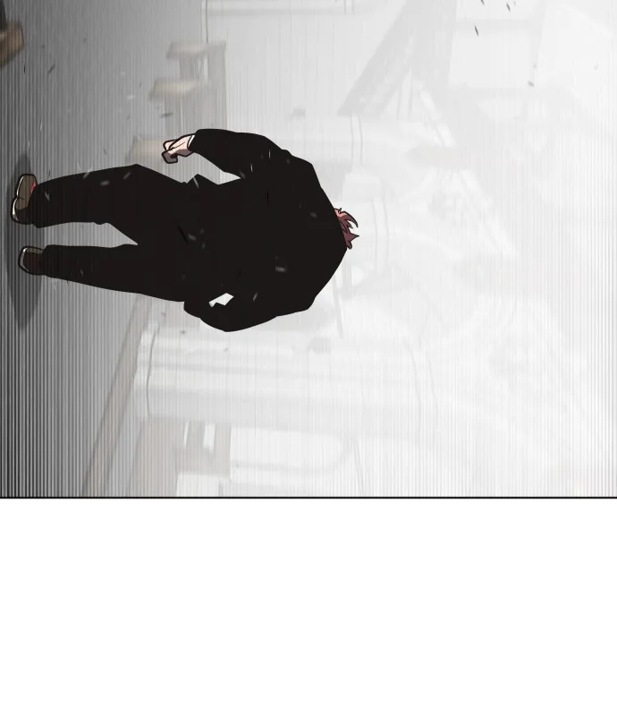 Superhuman Era ยุคแห่งยอดมนุษย์ ตอนที่ 35 หน้า 48