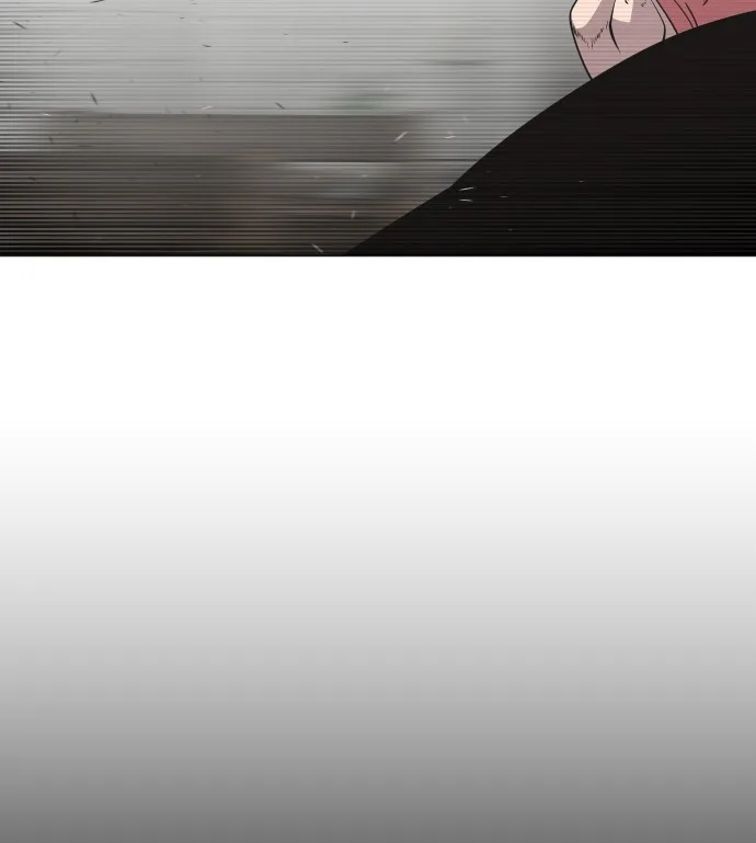 Superhuman Era ยุคแห่งยอดมนุษย์ ตอนที่ 35 หน้า 52