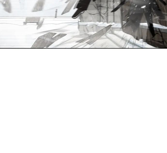 Superhuman Era ยุคแห่งยอดมนุษย์ ตอนที่ 36 หน้า 33
