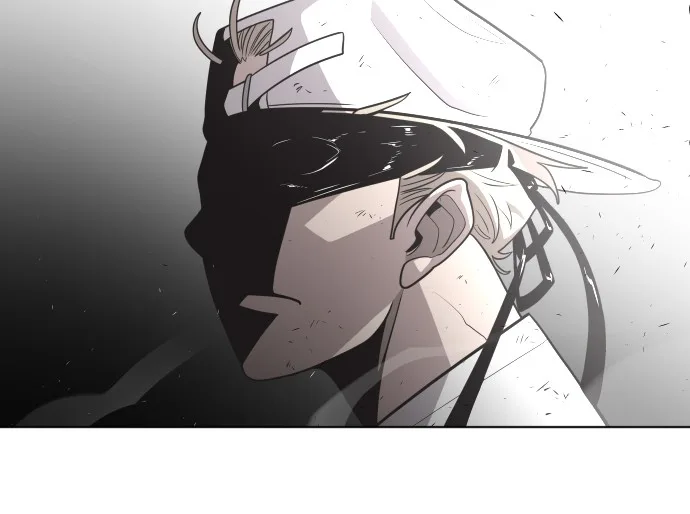 Superhuman Era ยุคแห่งยอดมนุษย์ ตอนที่ 37 หน้า 67