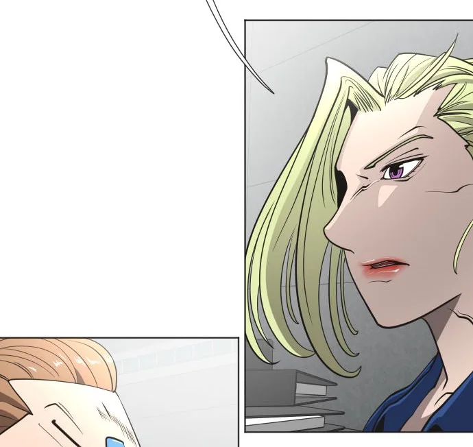 Superhuman Era ยุคแห่งยอดมนุษย์ ตอนที่ 39 หน้า 4