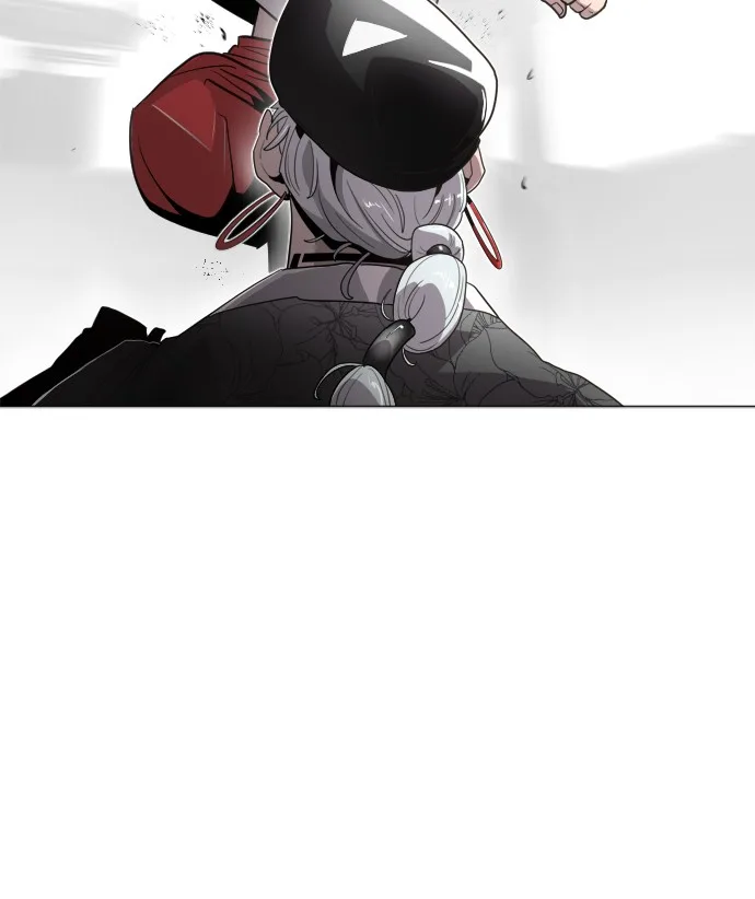Superhuman Era ยุคแห่งยอดมนุษย์ ตอนที่ 4 หน้า 164