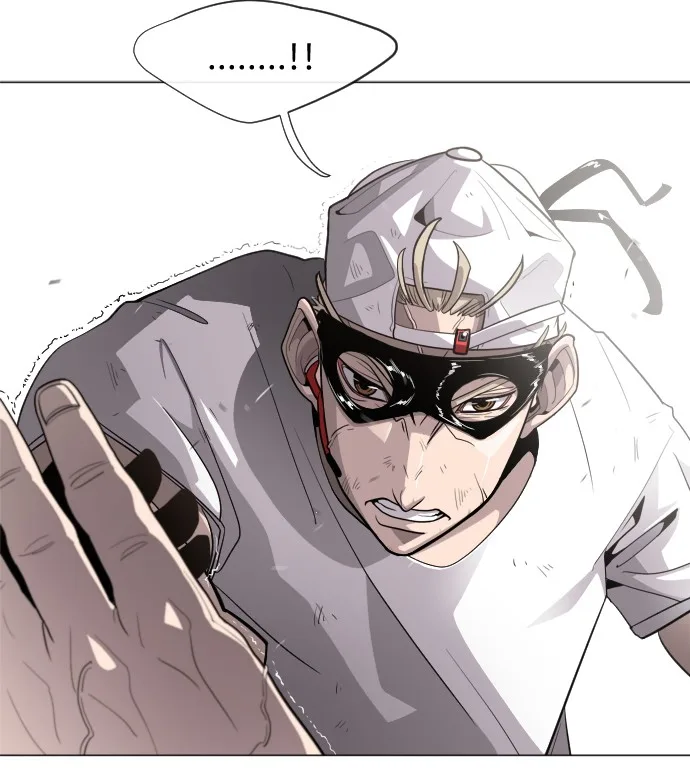 Superhuman Era ยุคแห่งยอดมนุษย์ ตอนที่ 4 หน้า 172