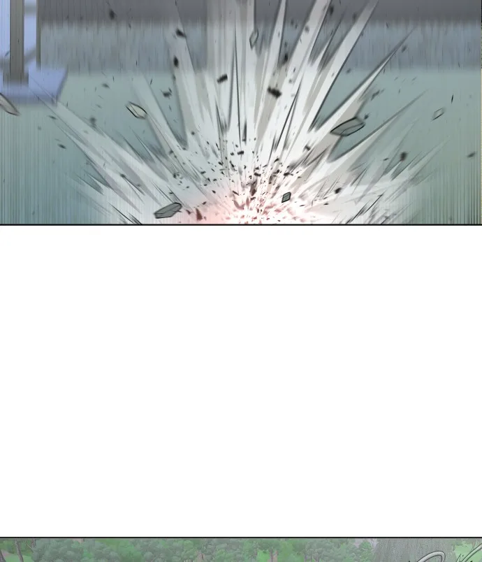 Superhuman Era ยุคแห่งยอดมนุษย์ ตอนที่ 44 หน้า 20