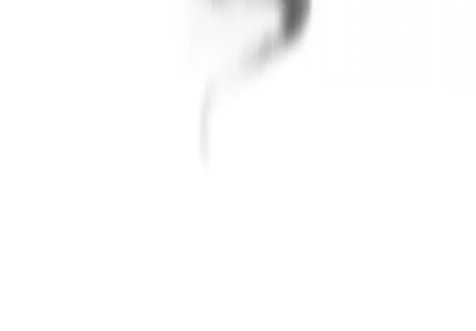Superhuman Era ยุคแห่งยอดมนุษย์ ตอนที่ 46 หน้า 103