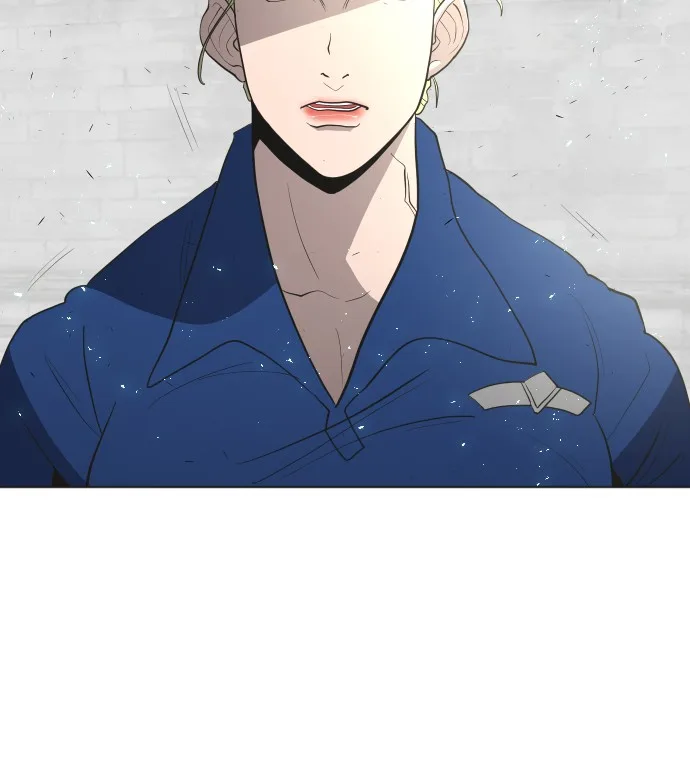 Superhuman Era ยุคแห่งยอดมนุษย์ ตอนที่ 48 หน้า 69