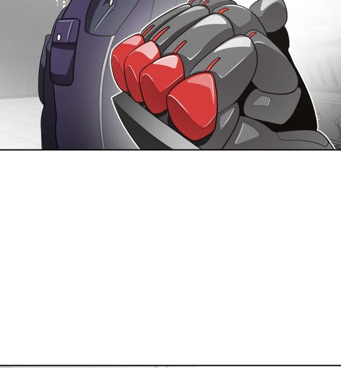 Superhuman Era ยุคแห่งยอดมนุษย์ ตอนที่ 5 หน้า 104