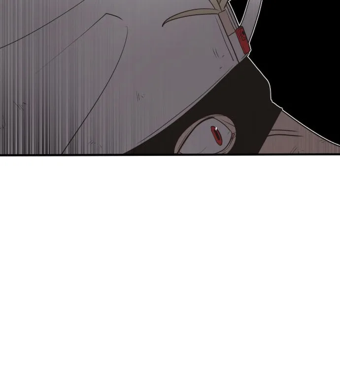 Superhuman Era ยุคแห่งยอดมนุษย์ ตอนที่ 5 หน้า 13